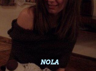 NOLA_