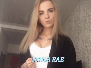 NONA_RAE
