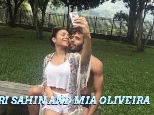 NURI_SAHIN_AND_MIA_OLIVEIRA
