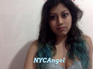 NYCAngel