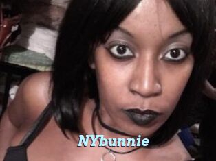 NYbunnie