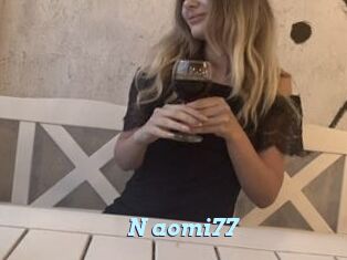N_aomi77