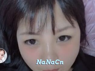 NaNaCn