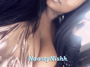 NaastyNishh
