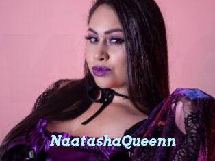 NaatashaQueenn