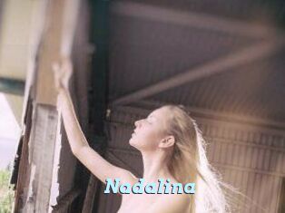 Nadalina