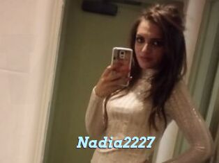 Nadia2227