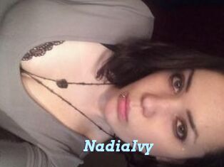 NadiaIvy