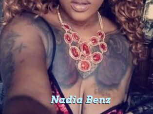 Nadia_Benz