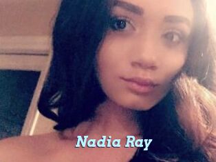 Nadia_Ray