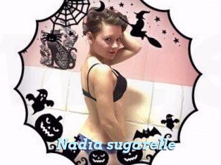 Nadia_sugarelle