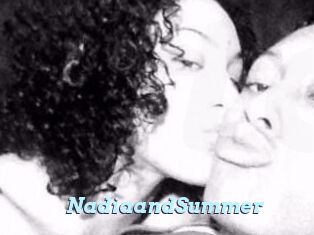 Nadia_and_Summer