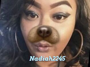 Nadiah2245