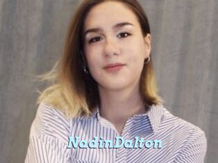 NadinDalton