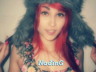 NadinG