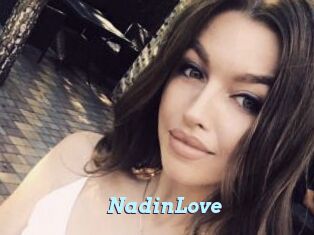 NadinLove