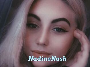 NadineNash