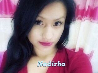 Nadirha