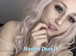 Nadya_Dovell