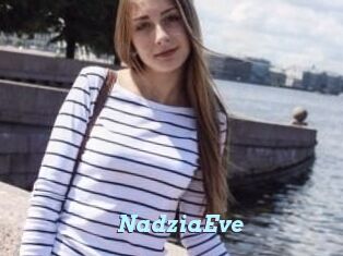 NadziaEve