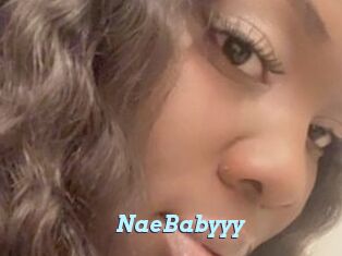 NaeBabyyy