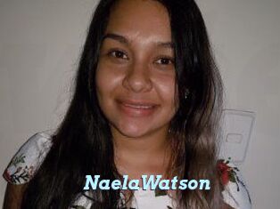 NaelaWatson