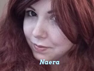 Naera