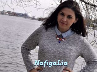 NafigaLia
