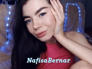 NafisaBernar
