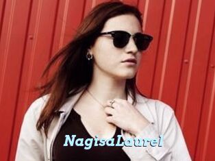NagisaLaurel