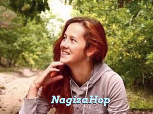 NagizaHop