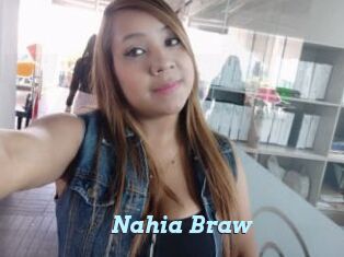 Nahia_Braw