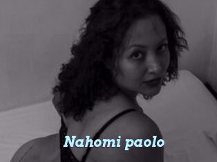 Nahomi_paolo
