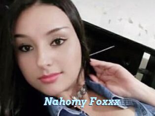 Nahomy_Foxxx