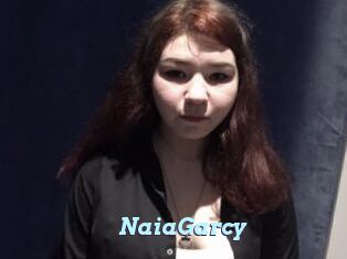 NaiaGarcy
