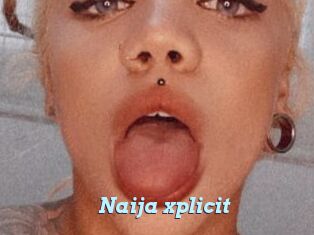 Naija_xplicit