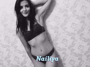 Nailiya