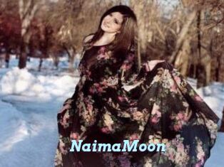 NaimaMoon