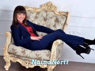 NainaNortt