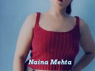Naina_Mehta