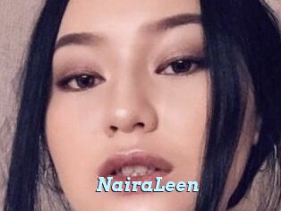 NairaLeen