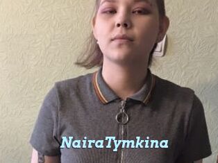 NairaTymkina