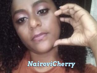 NairoviCherry