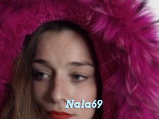 Nala69