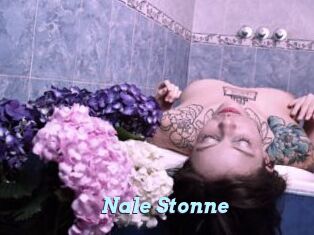 Nale_Stonne
