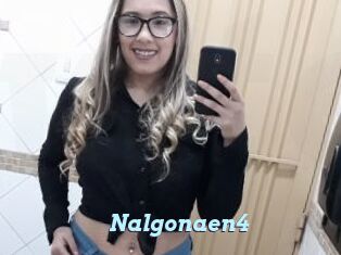 Nalgonaen4