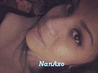 NanAxo