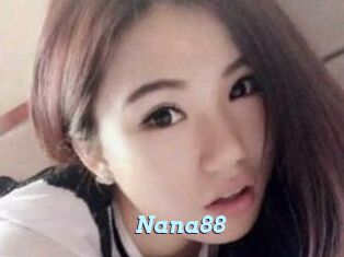 Nana88