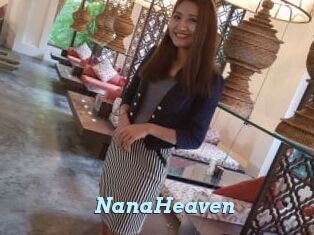 NanaHeaven