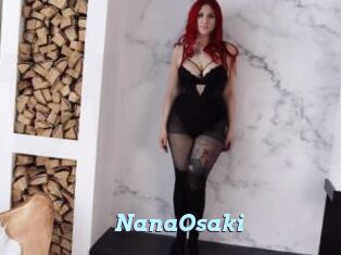 NanaOsaki